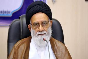 رواج مشروبات الکلی در مجالس عروسى هرمزگان