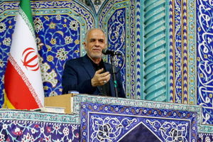 پیگیری بین المللی حقوقی جنایات رژیم صهیونیستی در دستور کار است