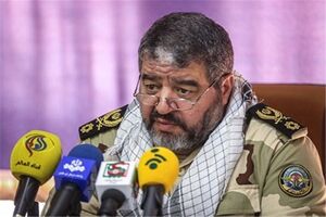 مدرسه‌ها درگیر پدیده‌ای به نام هراس اجتماعی شده‌اند