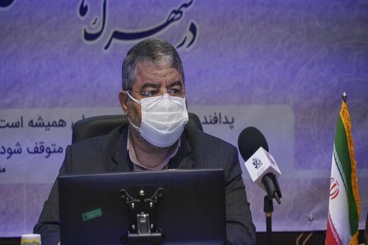 سردار جلالی