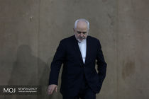 استعفای ظریف صحیح نیست/ربط دادن استعفای ظریف به افول دولت موضوعی خائنانه است