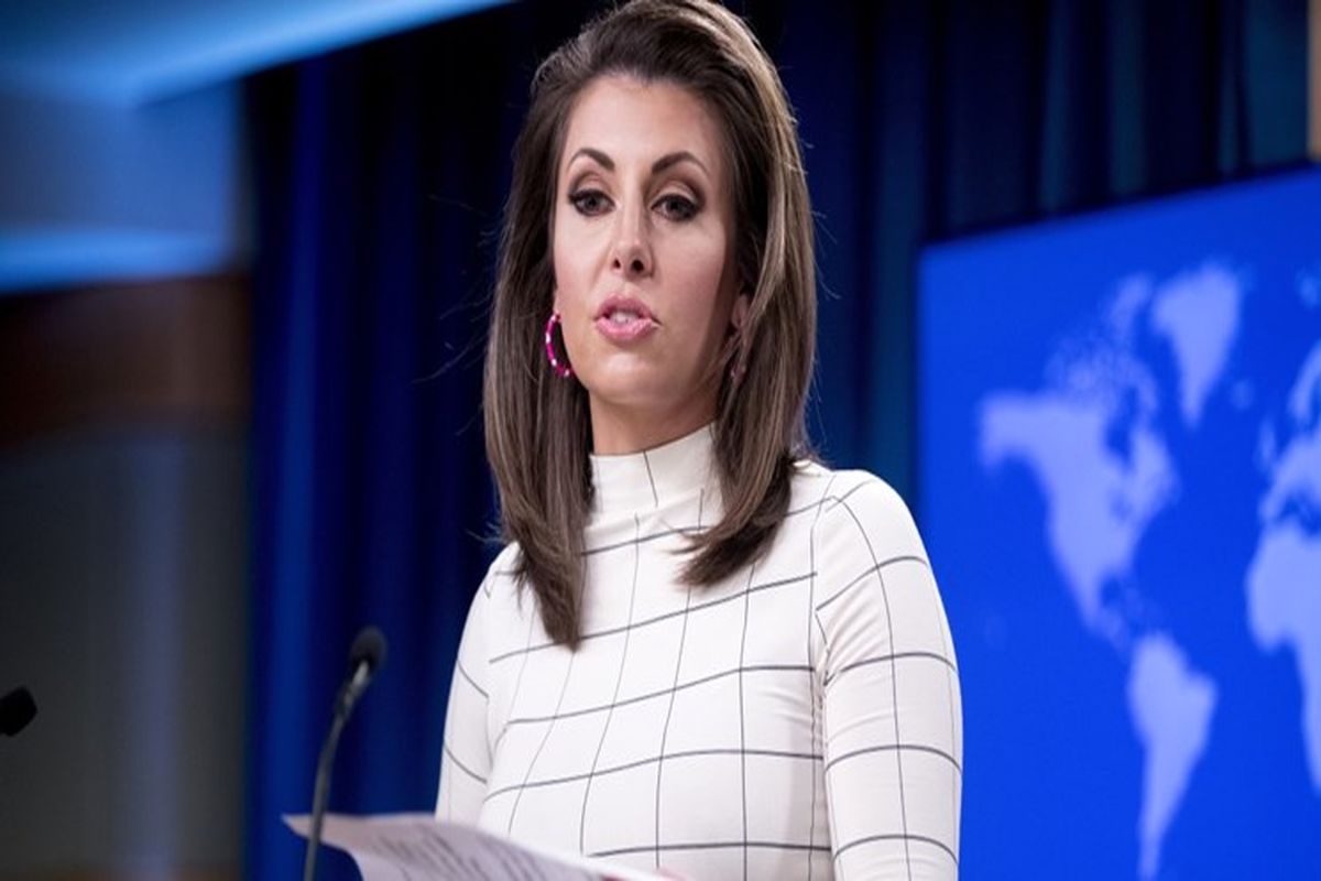 مورگان اورتگاس1