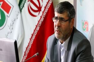 ​ورود بیش از 32 هزار نفر مسافر خارجی از پایانه مرزی بیله سوار