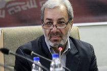 اعزام 2هزار و 500 نفر ازاستان اصفهان به مراسم ارتحال امام خمینی(ره) 