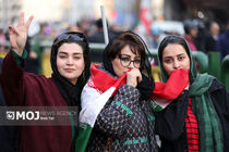 برای وطن