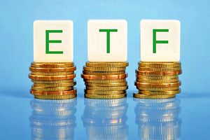 صندوق دارایی یکم از ۴ تیر در بورس قابل معامله خواهد بود