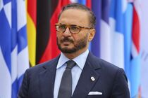 وضعیت «نه جنگ، نه صلح» نمی‌تواند تا ابد در منطقه حاکم باشد
