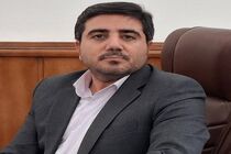 تزریق منابع جدید به طرح‌های درمانی شیراز با مولدسازی دارایی‌های دولت