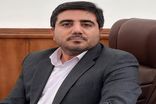 تزریق منابع جدید به طرح‌های درمانی شیراز با مولدسازی دارایی‌های دولت