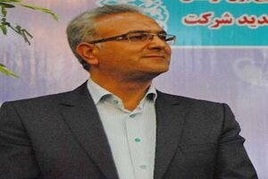 شرکت توزیع برق بیش از ۱۲۰ میلیارد تومان از مشترکین طلب دارد