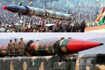  آژانس بین المللی انرژی اتمی و جامعه جهانی باید نگران سرقت‌های مکرر در هند باشند