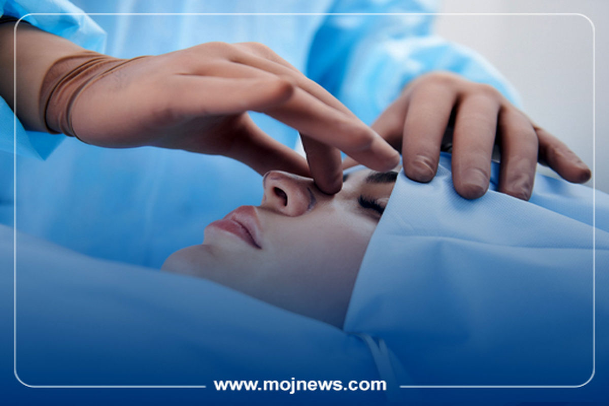 کاور اینفو2 copy1