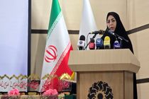 معرفی برگزیدگان سوگواره شعر "طلوع سرخ" در ایلام