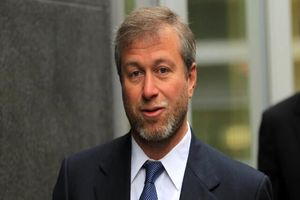 آبراموویچ بزرگ درباره چلسی سکوت خود را شکست