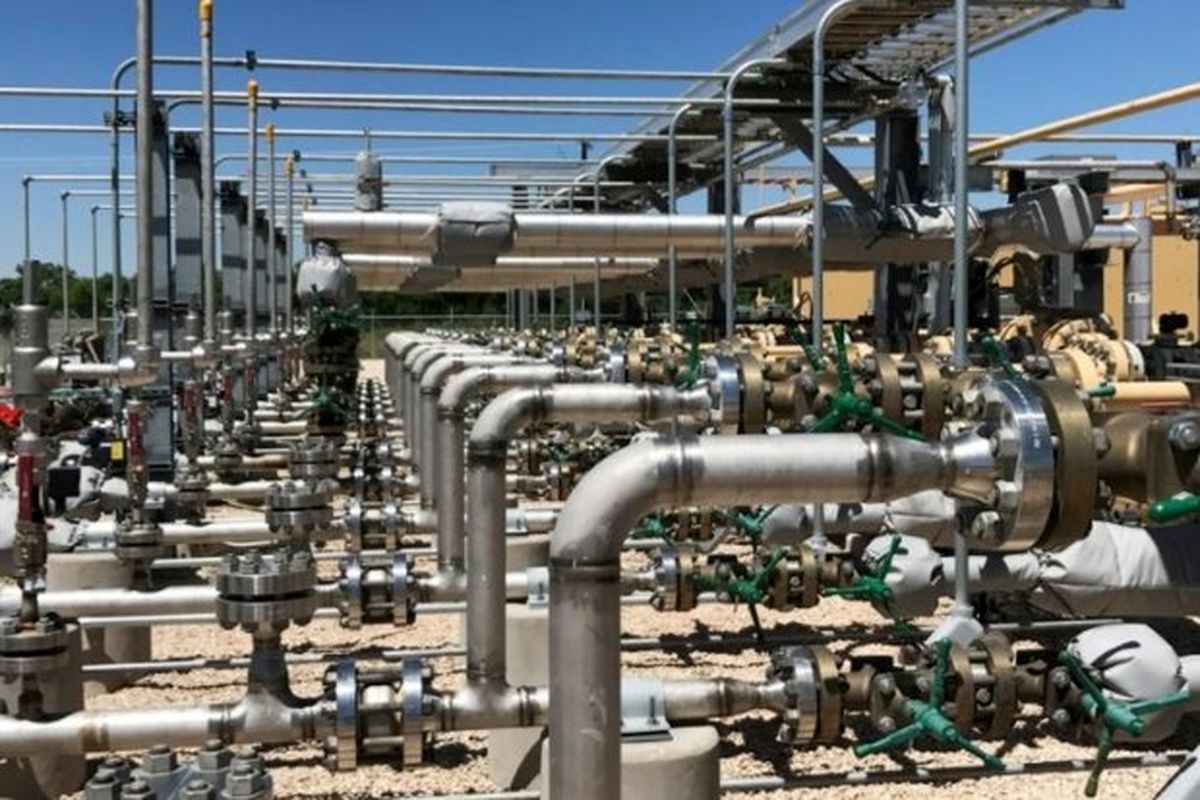 اتحادیه انرژی ژاپن