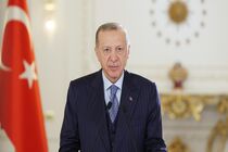 هدف اسرائیل از حمله به ایران، لبنان و سوریه، به‌زانو درآوردن مردم فلسطین است