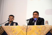 هیچ گروهی حق استفاده از امکانات دولتی را ندارد