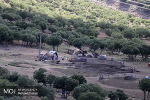 طرح ملی پست ویژه عشایر در فارس اجرا خواهد شد