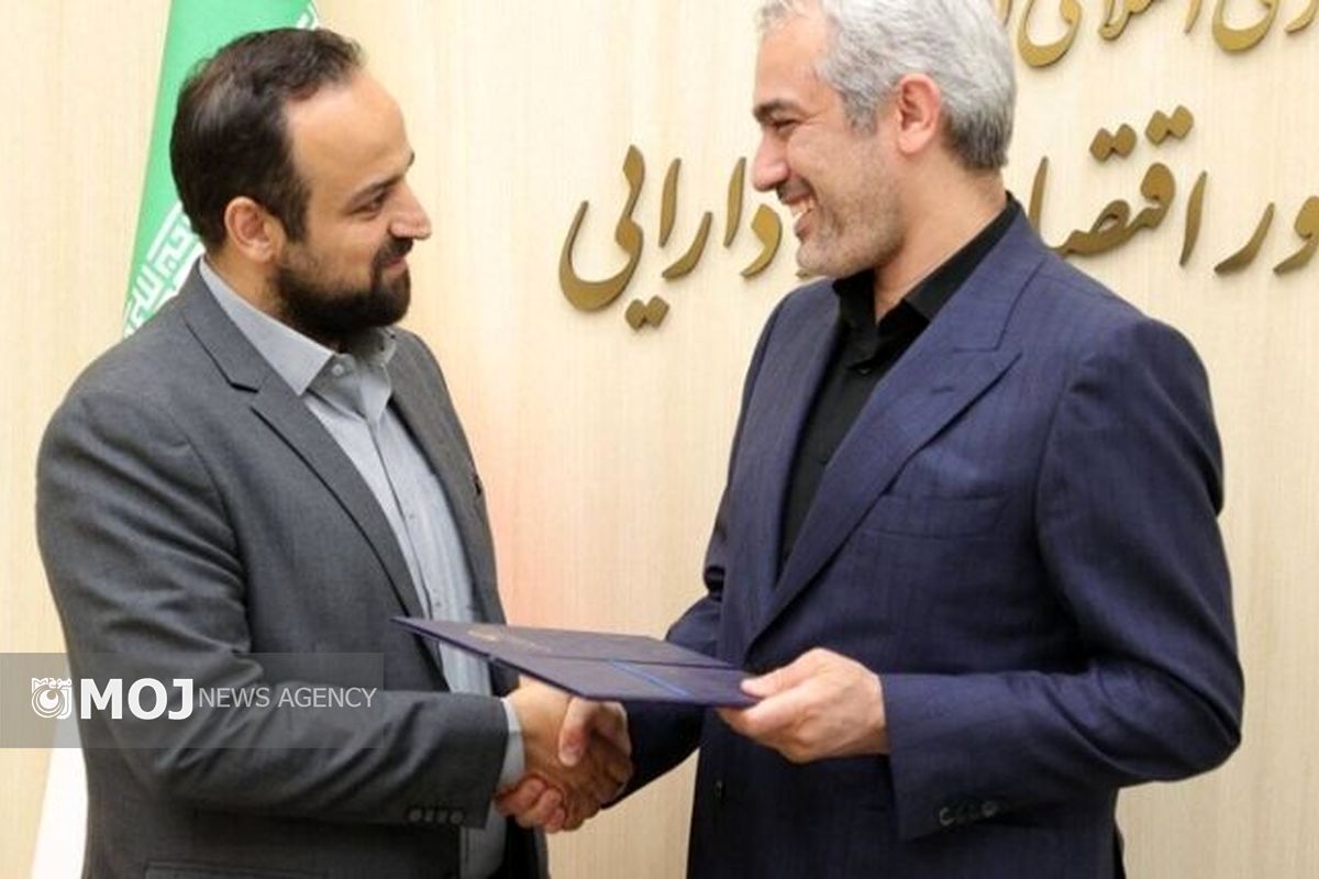 لیاقت ورز