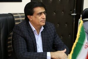 تعلل مدیران متولی در ایجاد نشاط اجتماعی، قابل بخشش نیست