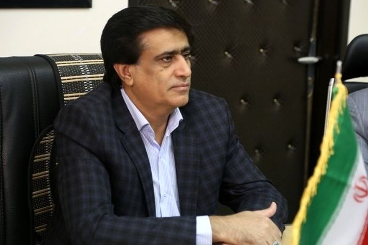 بهروز اکرمی7