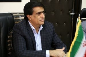 تعلل مدیران متولی در ایجاد نشاط اجتماعی، قابل بخشش نیست