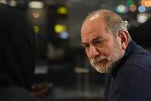 زمان اکران فیلم سینمایی سوم آذرشهر مشخص شد