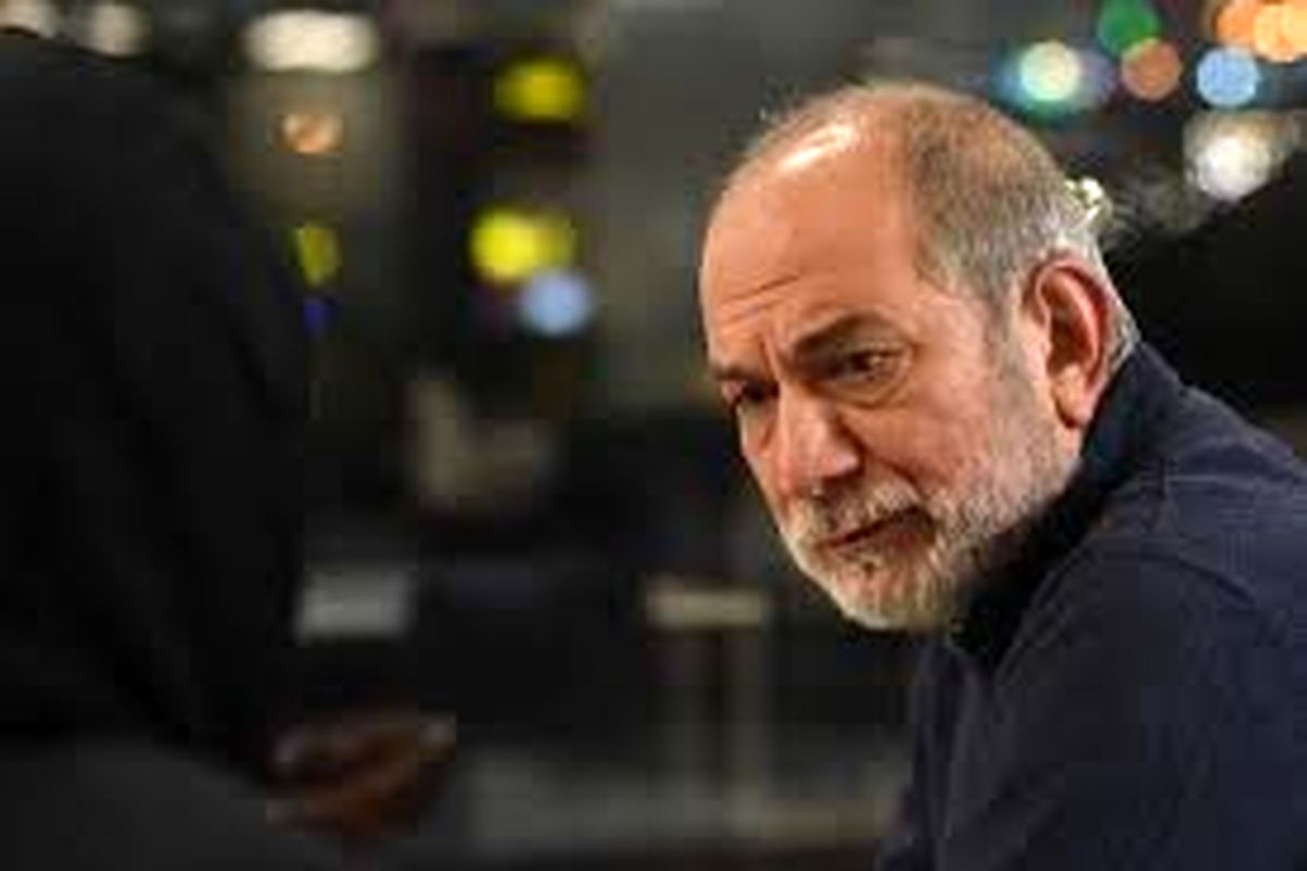 فیلم سینمایی سوم آذرشهر