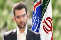 شناسایی و قطع 8800 سیم کارت مزاحم