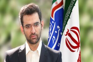 شناسایی و قطع 8800 سیم کارت مزاحم