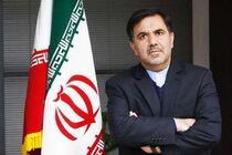 جزئیات نامه آخوندی به لاریجانی