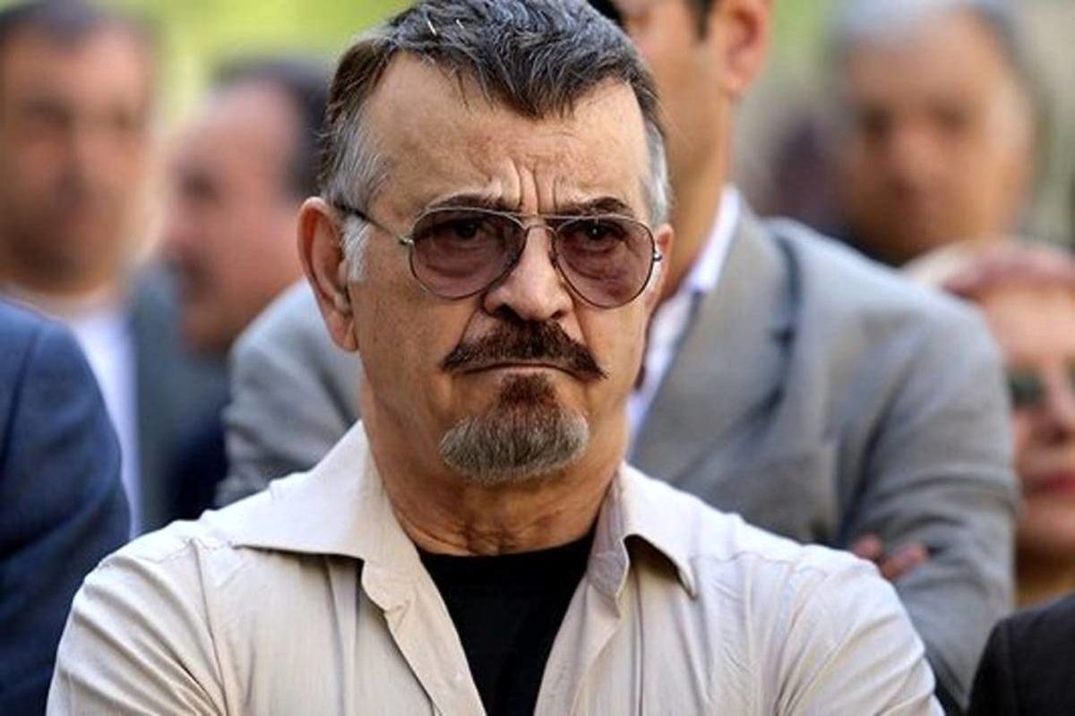 مهدی+فخیم+زاده