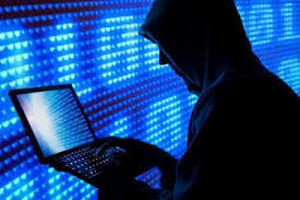 کلاهبرداری با وعده ثبت آگهی آنلاین