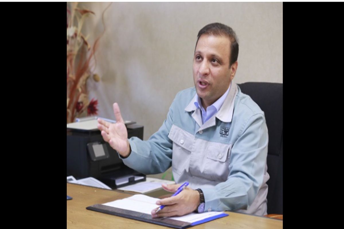 طهمورث جوانبخت