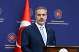 پیمان سه جانبه، راه های پشتیبانی دفاعی از عربستان را بررسی کرد