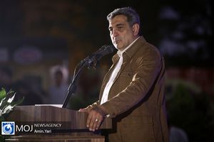 بی توجهی به فرهنگ، انسان را از انسانیت دور می کند