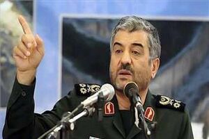 آمریکا از عواقب جنگ با ایران به شدت در هراس است