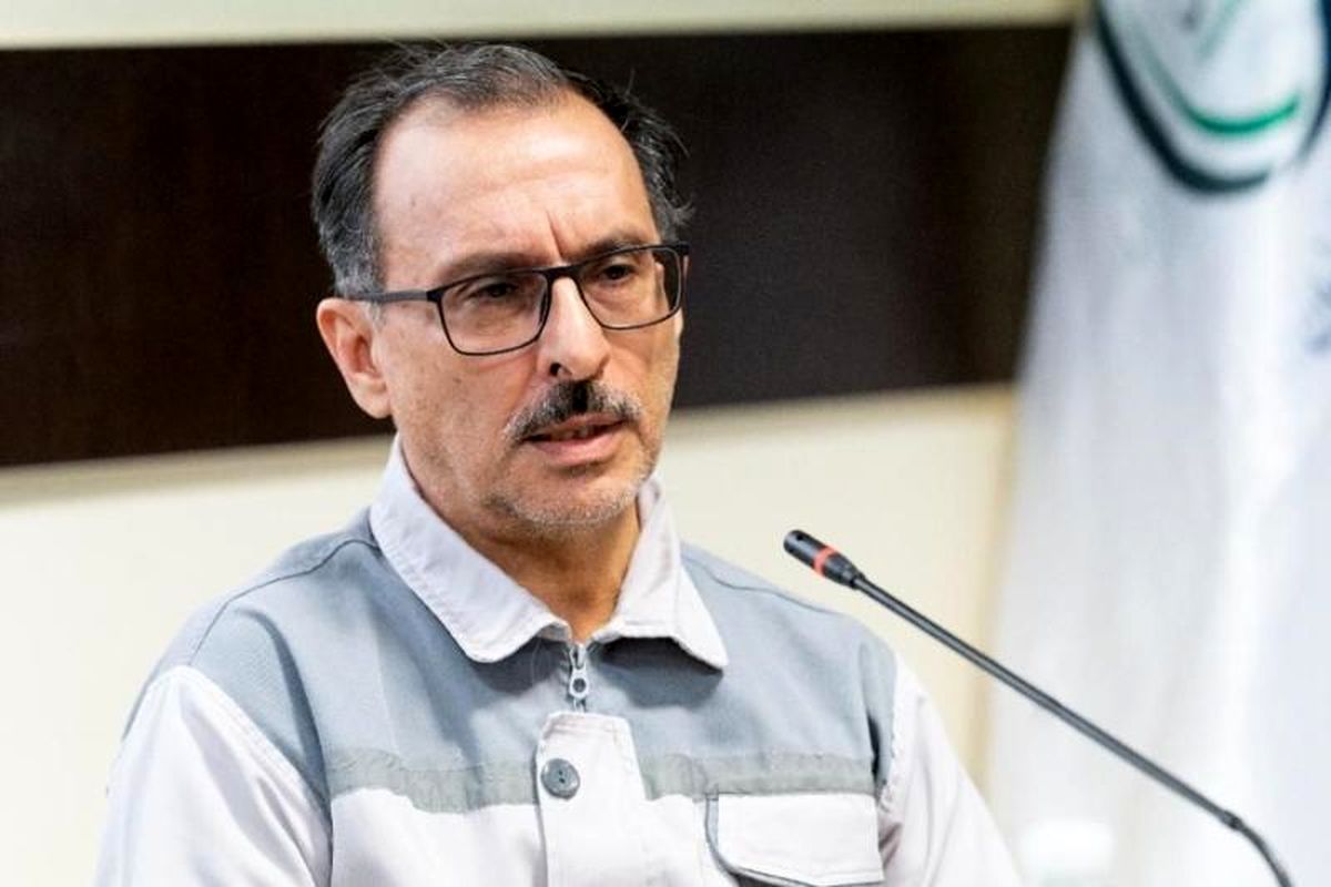 گرشاسبی