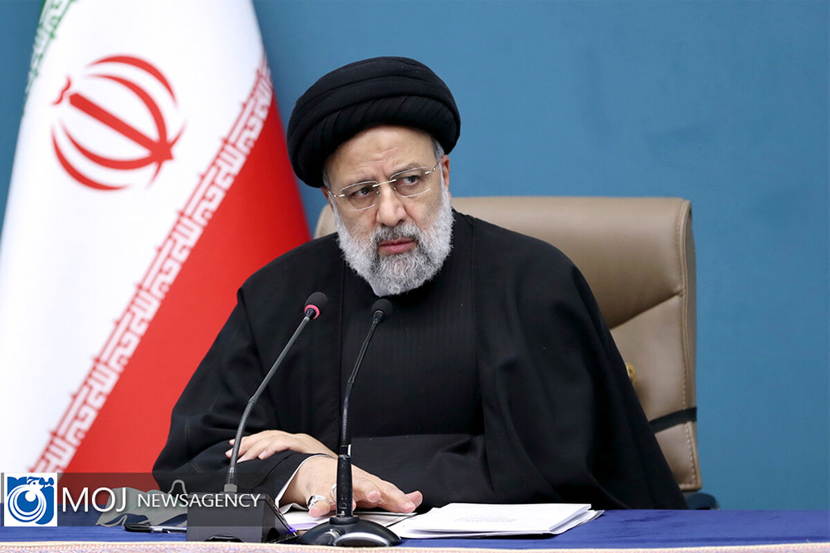 جلسه شورای عالی انقلاب فرهنگی