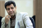 حسین سلاحورزی نایب رئیس اول اتاق بازرگانی ایران شد