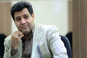 زیرکی رییس، آسانگیری مصاحبه‌گر و افسوس شهروندان