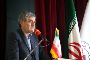 حضور در پای صندوق های رای موثرترین راه برای مقابله با دشمنی دشمنان است