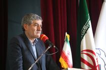 تسریع در امورات مردم، منجر به امیدآفرینی و افزایش رضایت مندی می شود