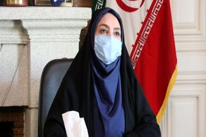 واکسیناسیون معلمان و اساتید علیه کرونا از مرداد ماه