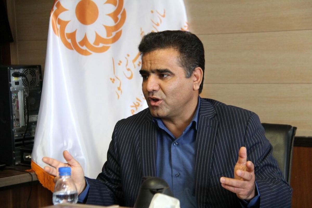 ‪نورعلیوند