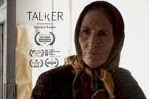 حضور فیلم کوتاه ناطق در جشنواره فالودی مجارستان