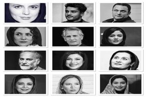 جیرانی نهنگ آبی را کلید زد