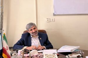 آموزش کنترل هیجانات و تفکر انتقادی برای بازداشت‌شدگان ضروری است