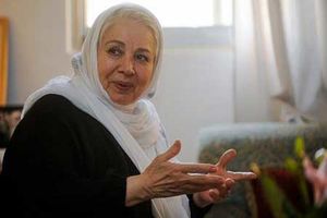 سینما پدر و مادر نمی خواهد/ نقش های منفی خوب پیشنهاد نمی شود