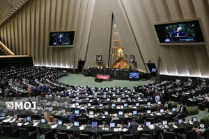 مجلس برای رسیدگی به گزارش‌های نظارتی وارد شور علنی شد